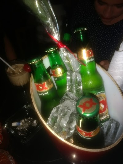 Photos of Bar R&iacute;o de Uruapan