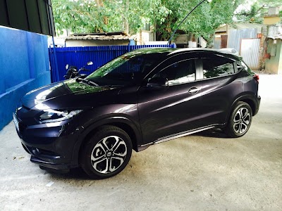Photos of CS Car Rentals