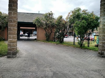 Photos of EconoHotel