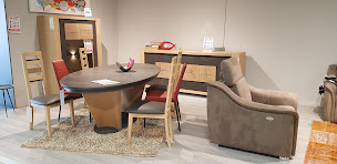 Photo n°3 de Meubles Tissot à Cessy (Magasin d'ameublement et de décoration)