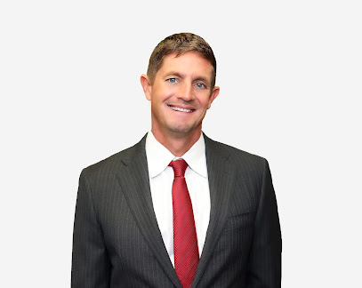 Dolman Law Group Abogados de lesiones por accidentes, PA - Houston