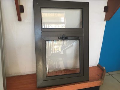 Photos of Viva Glass