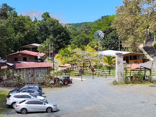 Hacienda Rosado Ayala - Thumbnail