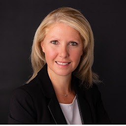 Photo n°2 de Consultant immobilier Sophie Steinacher - SAFTI Chatou à Chatou (Agence immobilière)