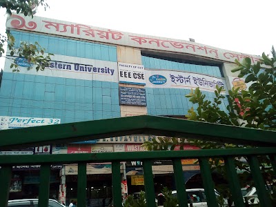 Photos of Brand Bazaar