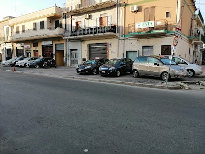 Di Venosa Automobili