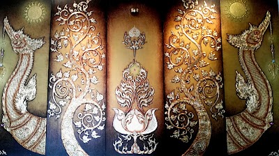 Photos of Krua Siam