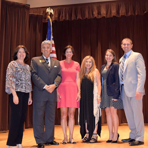Laguna Hills Chamber of Commerce - Thumbnail