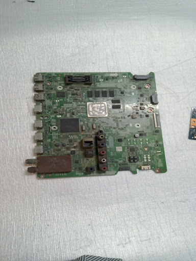 Samsung Led Tv Repair Near Me  post image