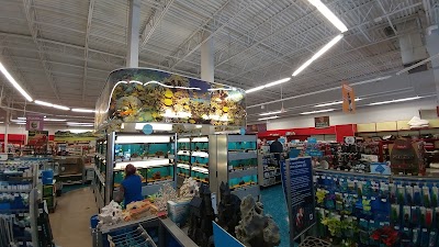 Petco