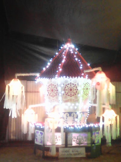place-of-worship