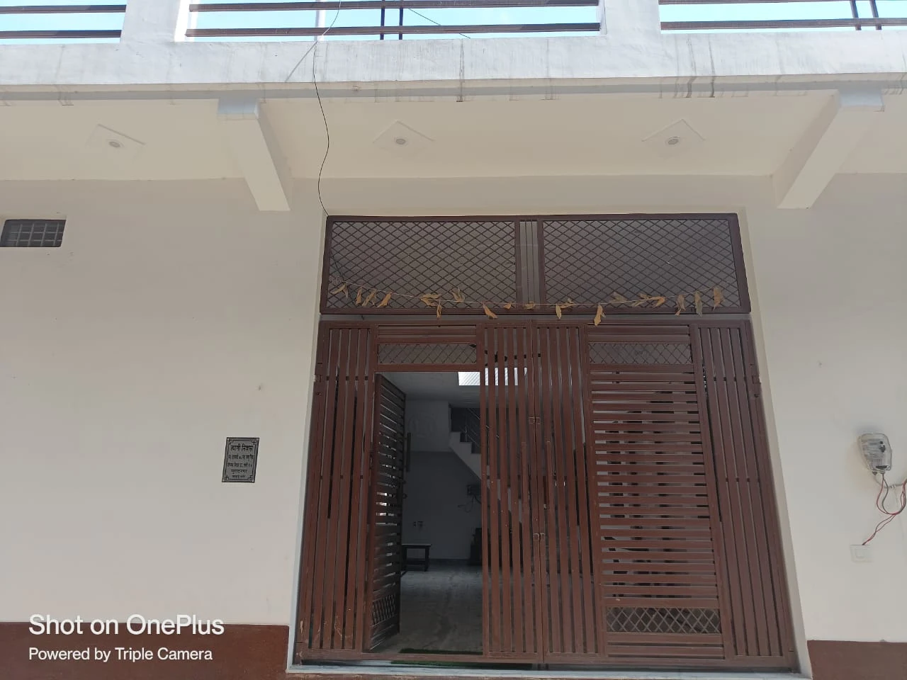 Saksham Boys Hostel & PG