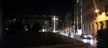 Hozzászólások és értékelések az Károli Gáspár Református Egyetem Bölcsészet- és Társadalomtudományi Kar-ról