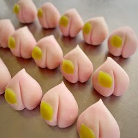 みのかも金蝶堂