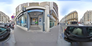 Photo n°15 de RITM La Fontaine - Salle de sport Paris 16 à Paris (Programme d'entraînement physique)