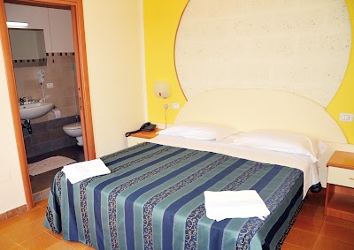 Photos of Nirvana Club Village