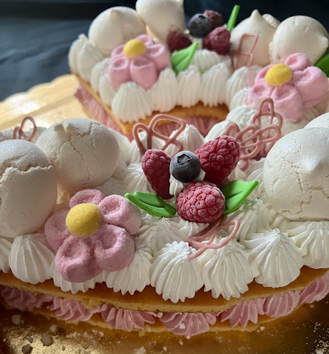 Gelateria Gava - Thumbnail
