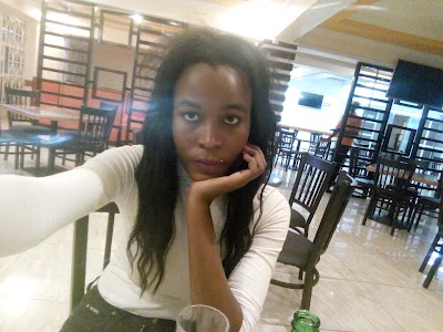 Photos of Birmingham Suite Hotel Thika