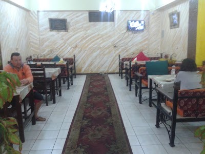 Photos of Al sharqawi