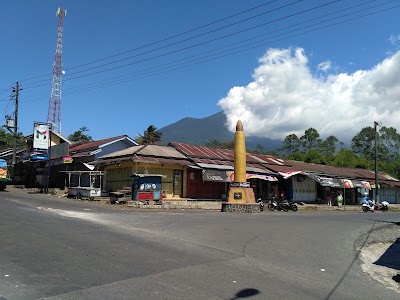Photos of Village Market Pulosari