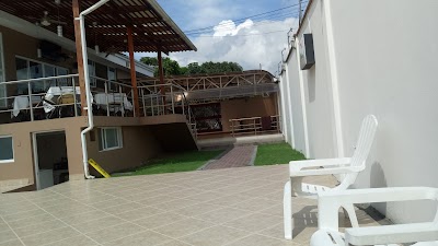 Photos of Quinta San Gregorio