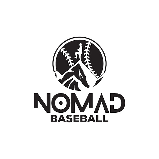 Nomad Baseball - Visual