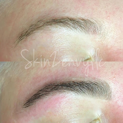 Skin 2 Envy LLC