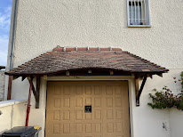 Violet Couvreur 77 - Toiture Charpente à Le Mée-sur-Seine