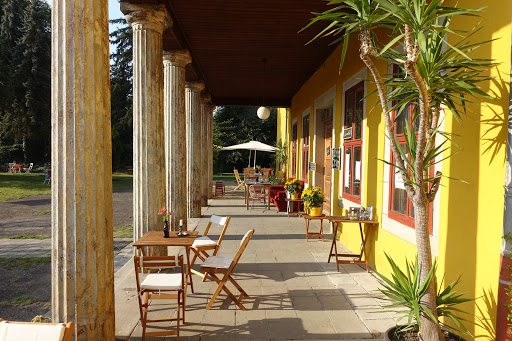 Villa Weidig - Thumbnail