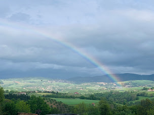 Photo n°28 de Chambres d'Hôtes 