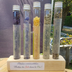 Photo n°6 de Nathalie en Montagne à Aillon-le-Vieux (Ferme)