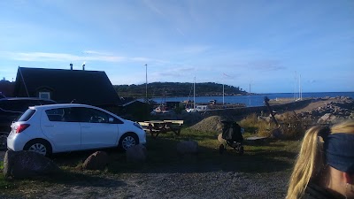 Photos of Sandvig Havn
