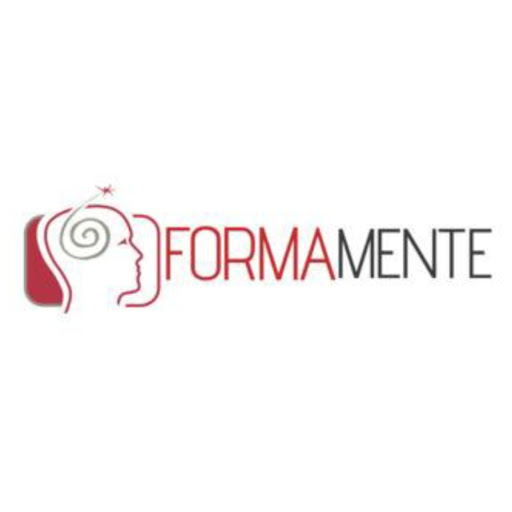 Formamente srl - Visual