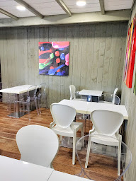 Photo n°10 de Boulangerie-Pâtisserie Le Clos Saint Donat à Grasse (Boulangerie)