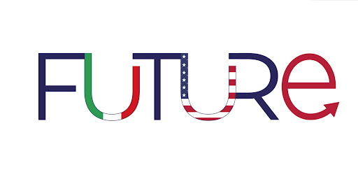 FUTURE School - Visual