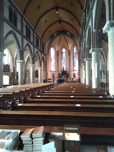 St.-Victorkerk