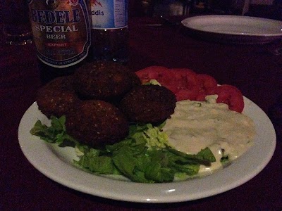 Photos of Allebnany Restaurant