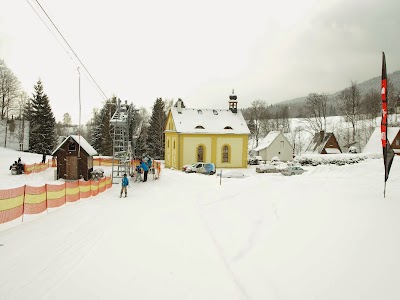 Photos of Penzion Pod Zvonem