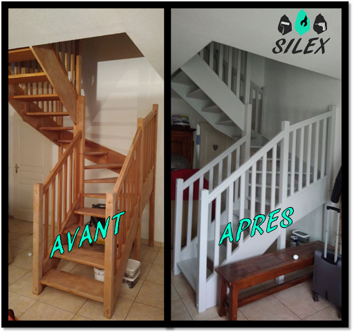 SILEX Multiservices - Thumbnail