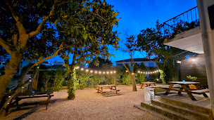 Photo n°14 de Pizza bella à Villemoustaussou (Restauration rapide)