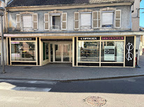 AUDIO ACCESS à Héricourt