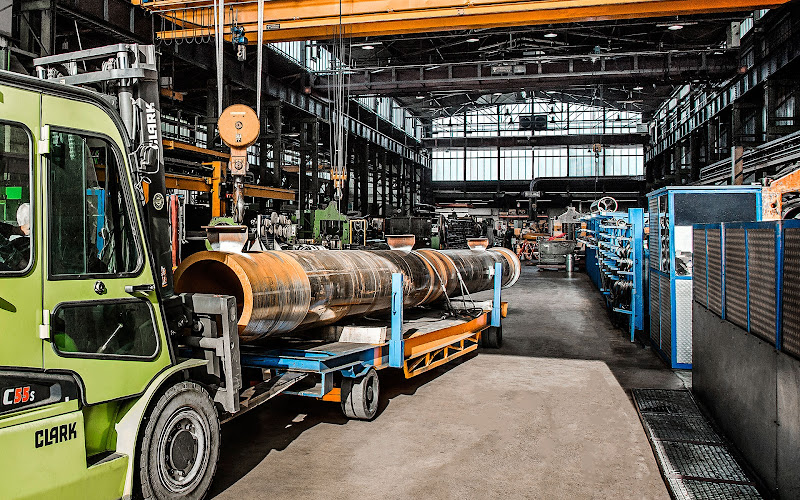 Kilian Tiefbohren GmbH