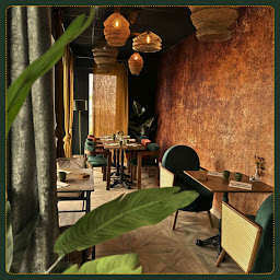 Photo n°49 de Lartesia Rooftop à Saint-Médard-en-Jalles (Bar à tapas)