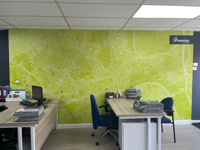 Premier Estate Agents (Birmingham) Ltd photo 3