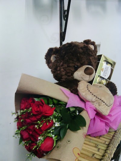 Photos of Flores de medellin floristeria