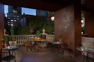 Photos of Hotel Valencia Riverwalk