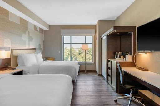Cambria Hotel College Park - Thumbnail