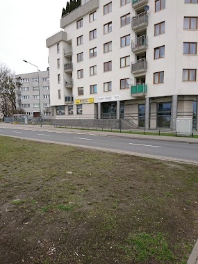 Studio Urody Edyta Dąbrowska, Author: Karolina BS