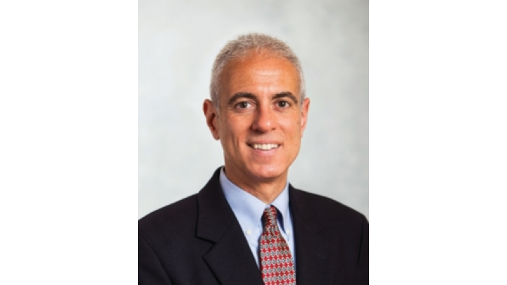 Edgar S Carell Md Facc Fscai Rpvi