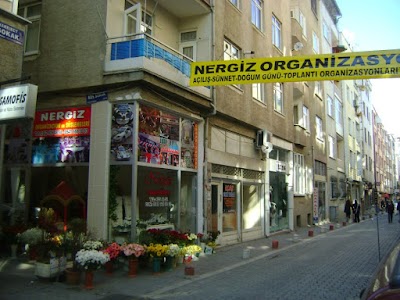 Photos of Kevser Cicek Evi